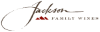 Jackson Family Wines