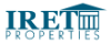 IRET Properties