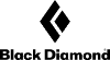 Black Diamond Equipment