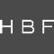 HBF