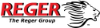The Reger Group