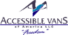 Accessible Vans of America