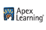 Apex Learning