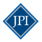 JPI Companies