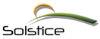 Solstice Benefits, Inc.