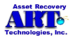 Asset Recovery Technologies, Inc.