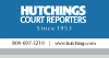 Hutchings Litigation Services