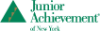 Junior Achievement of New York