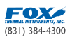 Fox Thermal Instruments, Inc.