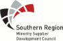 Southern Region Minority Supplier Development Council