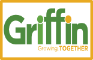 City of Griffin