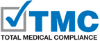 Total Medical Compliance