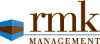 RMK Management Corporation