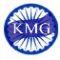 KMG Infotech