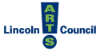 Lincoln Arts Council