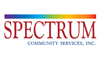 Spectrum Community Services, Inc.