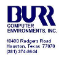 Burr Computer Environments, INC