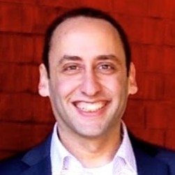 Nathan Silberman