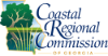 Coastal Regional Commission of Georgia