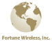 Fortune Wireless, Inc.