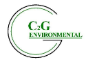 C2G Environmental Consultants,LLC