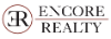 Encore Realty