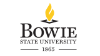 Bowie State University