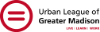 Urban League of Greater Madison