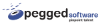 Pegged Software, Inc.