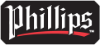 Phillips Foods