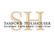 Sanford Holshouser Economic Development Consulting, LLC