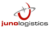 Juno Logistics