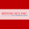 REDLEE/SCS, INC.