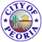 City of Peoria, Arizona