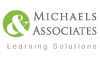 Michaels & Associates