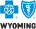 Blue Cross Blue Shield of Wyoming