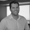 Jeb Hunsinger
