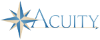 Acuity Consulting, Inc.