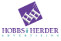 Hobbs/Herder Advertising