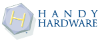 Handy Hardware LLC