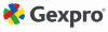 Gexpro