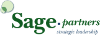 Sage Partners, LLC