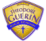 St. Theodore Guerin High School