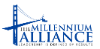 The Millennium Alliance