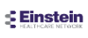 Einstein Healthcare Network