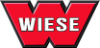 Wiese USA