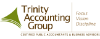 Trinity Accounting Group