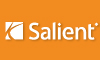 Salient Partners