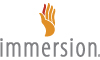 Immersion Corporation