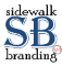 Sidewalk Branding Company